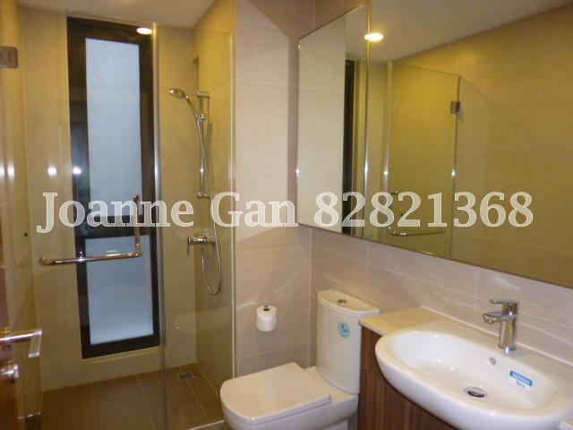 Waterbank at Dakota (D14), Condominium #172691032